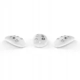 pilot-fibaro-keyfob-bialy-stan-nowy