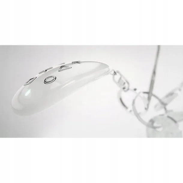 pilot-fibaro-keyfob-bialy-stan-nowy