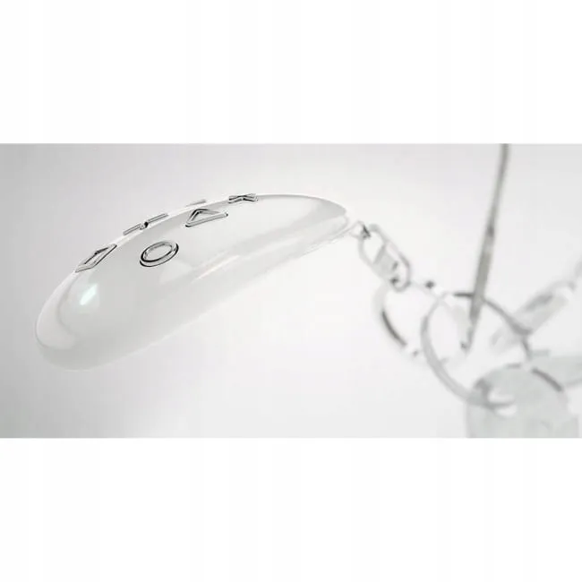 pilot-fibaro-keyfob-bialy