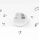 pilot-fibaro-keyfob-bialy-stan-nowy
