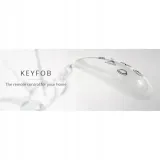 pilot-fibaro-keyfob-bialy-stan-nowy