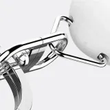 pilot-fibaro-keyfob-bialy-stan-nowy
