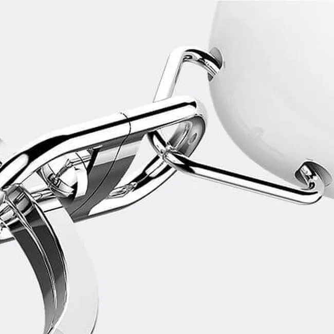 pilot-fibaro-keyfob-bialy