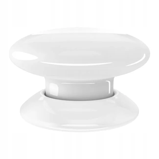 przycisk-fibaro-the-button-bialy