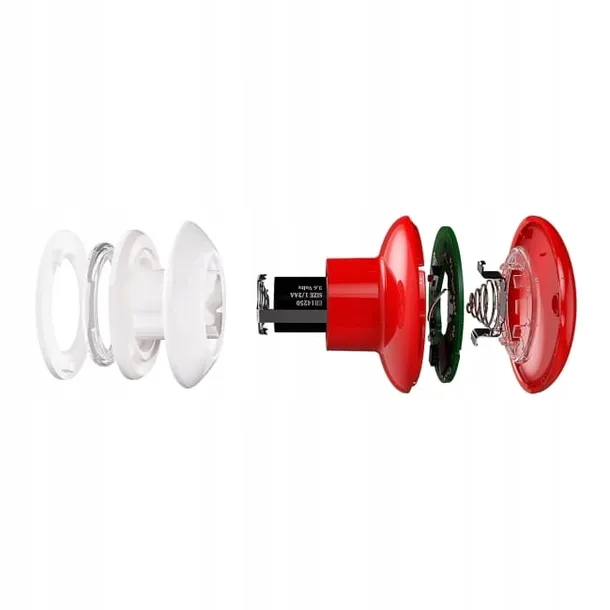 przycisk-fibaro-the-button-bialy-stan-nowy