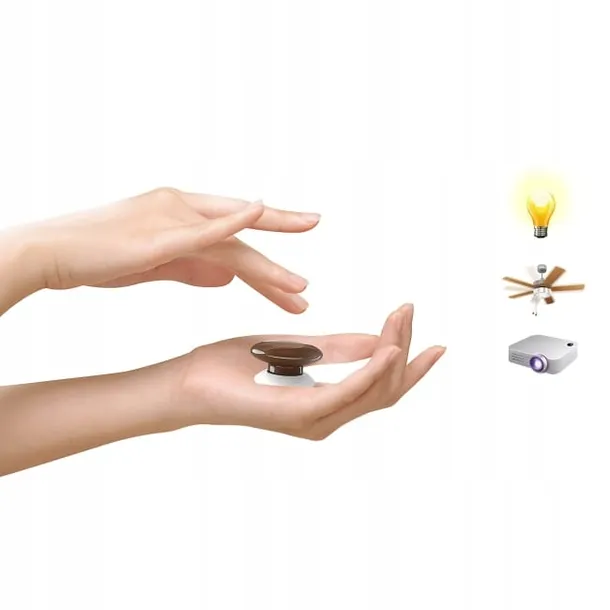 przycisk-fibaro-the-button-bialy-stan-nowy