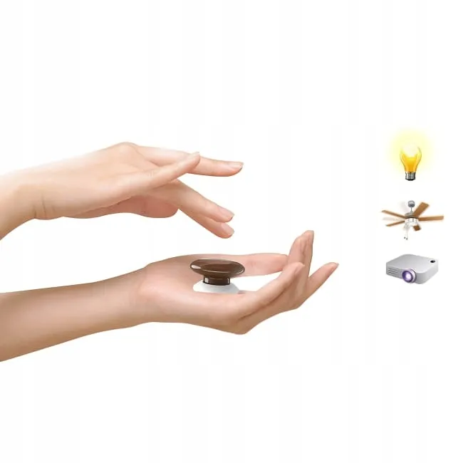 przycisk-fibaro-the-button-bialy