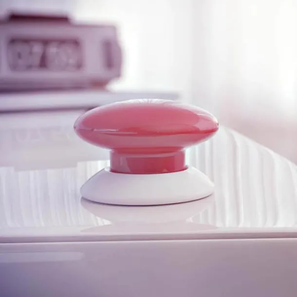 przycisk-fibaro-the-button-bialy-stan-nowy