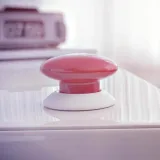przycisk-fibaro-the-button-bialy-stan-nowy