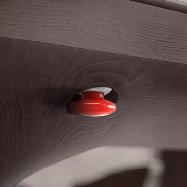 przycisk-fibaro-the-button-bialy