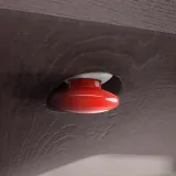 przycisk-fibaro-the-button-bialy-stan-nowy