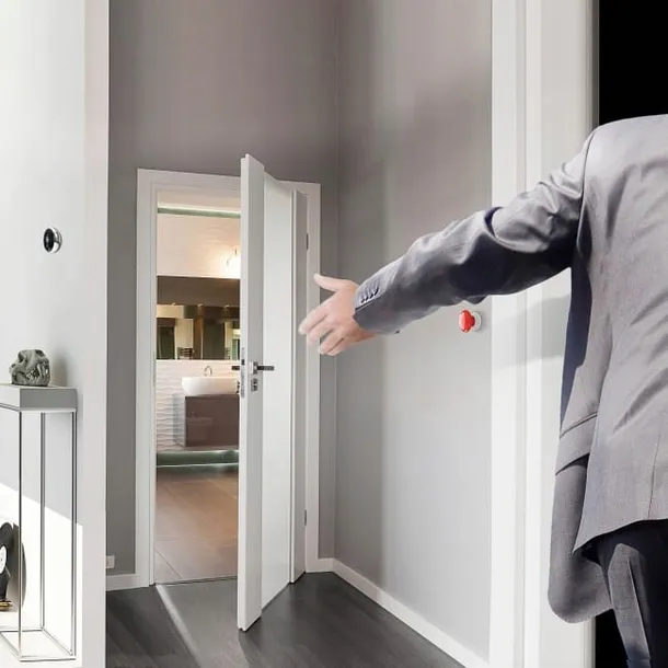 przycisk-fibaro-the-button-bialy-stan-nowy