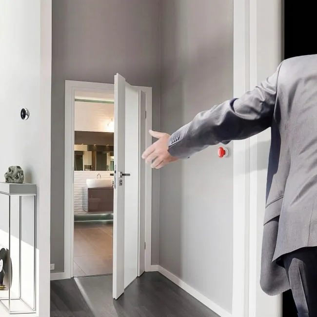 przycisk-fibaro-the-button-bialy