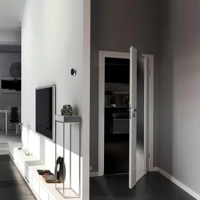 przycisk-fibaro-the-button-bialy