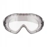 gogle-ochronne-3m-2890sc