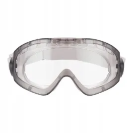 gogle-ochronne-3m-2890sc