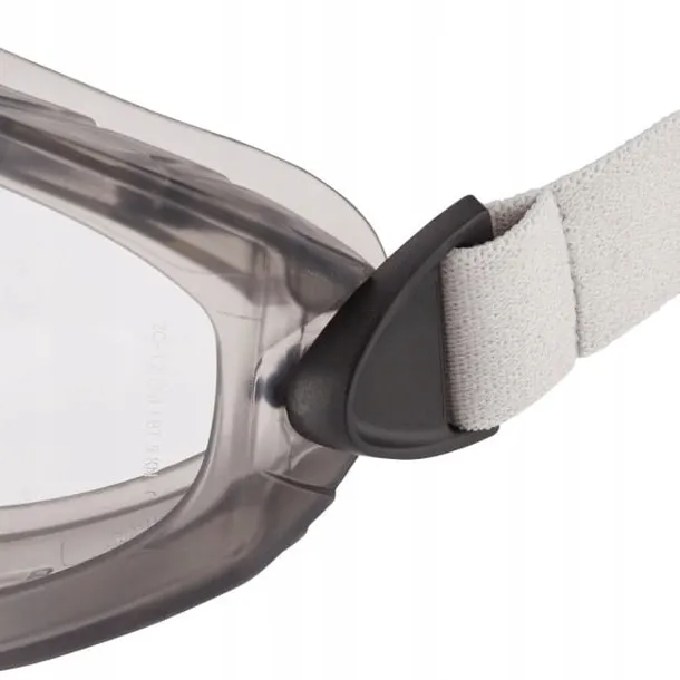 gogle-ochronne-3m-2890sc-stan-nowy