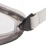 gogle-ochronne-3m-2890sc-stan-nowy