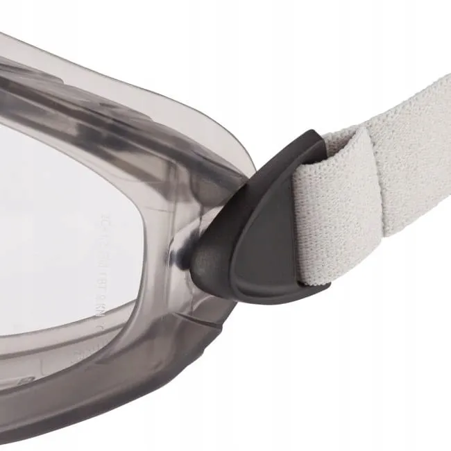 gogle-ochronne-3m-2890sc