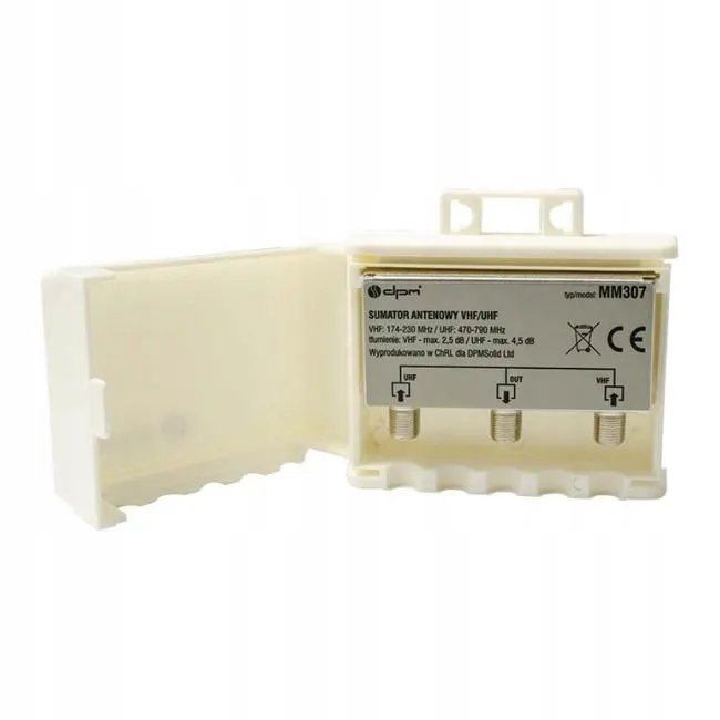 sumator-antenowy-dpm-solid-vhf-uhf