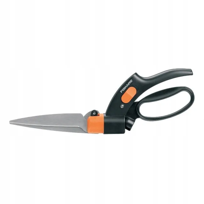 nozyce-do-trawy-fiskars