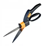 nozyce-do-trawy-fiskars-stan-nowy