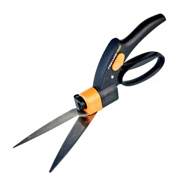 nozyce-do-trawy-fiskars