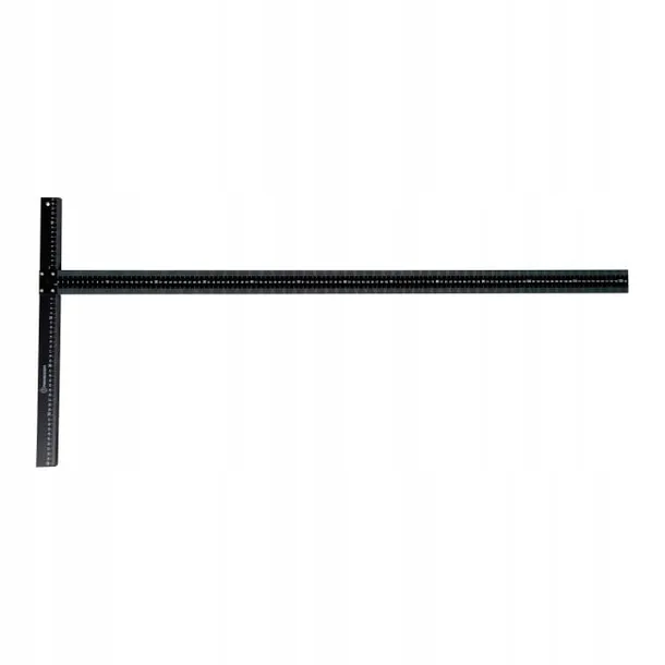 katownik-scienny-magnusson-1240-mm