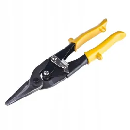 nozyce-do-blachy-top-tools-proste