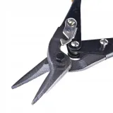 nozyce-do-blachy-top-tools-proste-stan-nowy