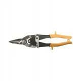 nozyce-do-blachy-top-tools-proste-stan-nowy