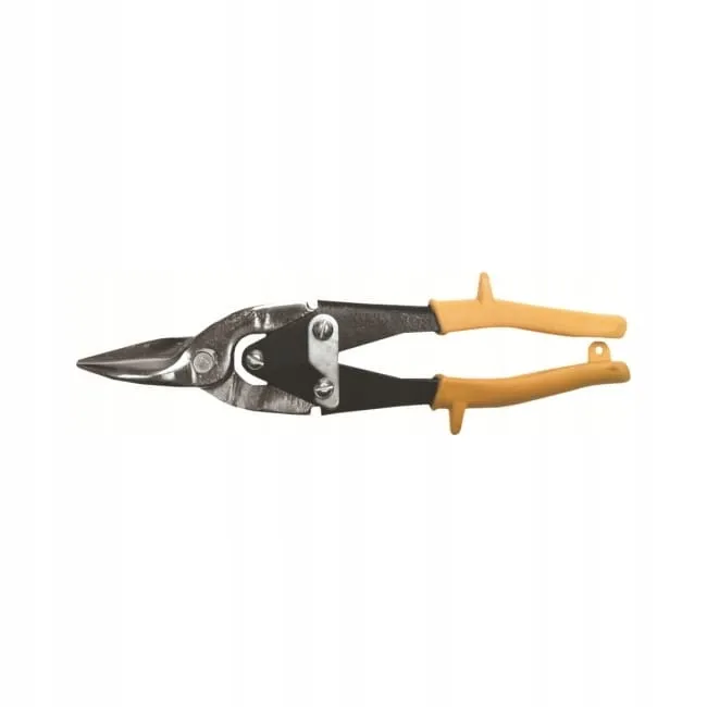 nozyce-do-blachy-top-tools-proste
