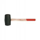 mlotek-blacharski-top-tools-65-mm