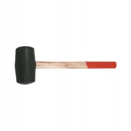mlotek-blacharski-top-tools-65-mm