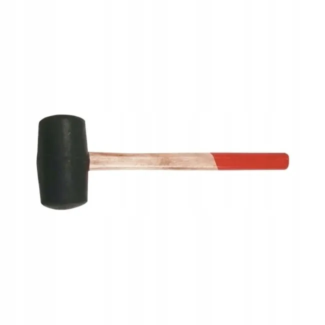 mlotek-blacharski-top-tools-65-mm