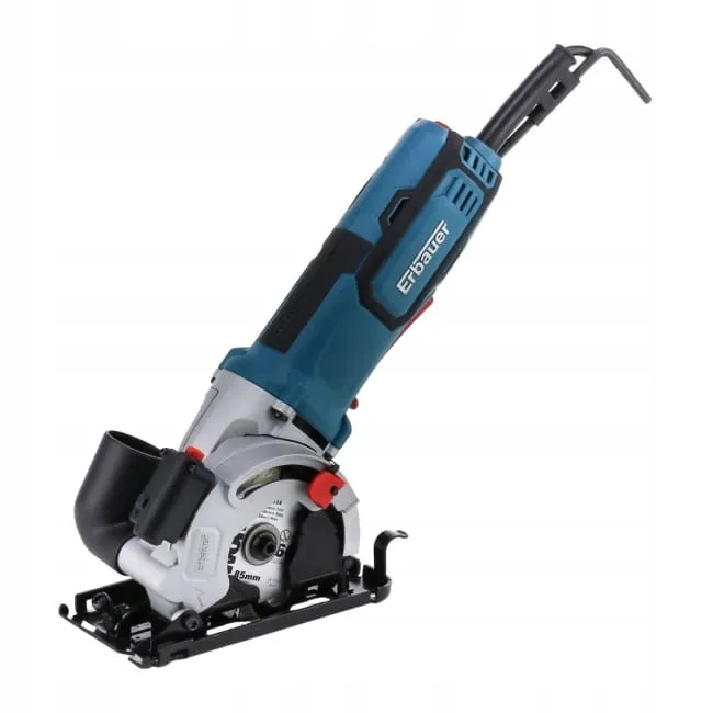 pilarka-do-drewna-mini-erbauer-650-w
