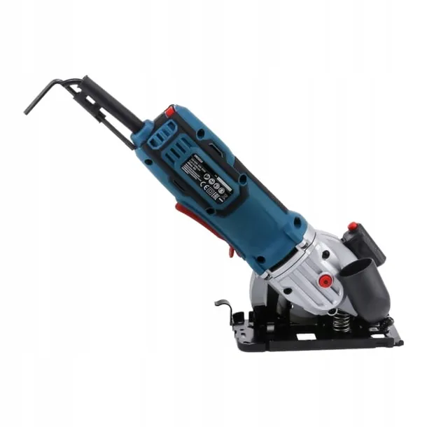 pilarka-do-drewna-mini-erbauer-650-w-stan-nowy