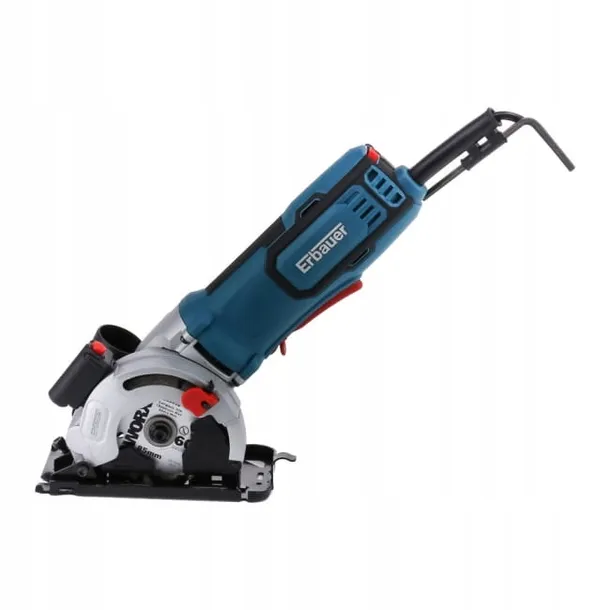 pilarka-do-drewna-mini-erbauer-650-w-marka-inny-producent