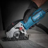 pilarka-do-drewna-mini-erbauer-650-w-napiecie-zasilania-0-v