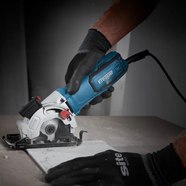 pilarka-do-drewna-mini-erbauer-650-w-marka-inny-producent-stan-nowy