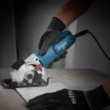 pilarka-do-drewna-mini-erbauer-650-w-marka-inny-producent-stan-nowy
