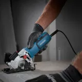 pilarka-do-drewna-mini-erbauer-650-w-marka-inny-producent-napiecie-zasilania-0-v