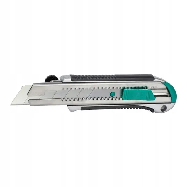 noz-lamany-wolfcraft-25-mm