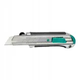 noz-lamany-wolfcraft-25-mm