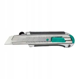 noz-lamany-wolfcraft-25-mm