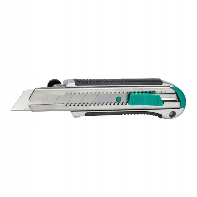noz-lamany-wolfcraft-25-mm