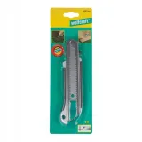 noz-lamany-wolfcraft-25-mm-stan-nowy