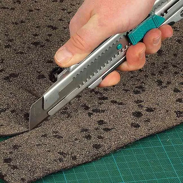 noz-lamany-wolfcraft-25-mm-stan-nowy