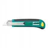 noz-lamany-wolfcraft-18-mm