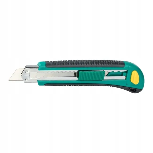 noz-lamany-wolfcraft-18-mm
